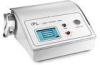 755nm - 1200nm Elight IPL Beauty Equipment For Thick And Hard Hair , 20 - 50J / CM2