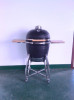 22 Inch classic kamado grills