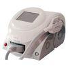 Fuscous Spot / Live Spot Removing E-Light IPL RF 6MHz Wrinkles Removal , 600W