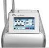 1200W , 40 x 10mm E-light IPL RF Pigment Removal , Vascular Removing , 1 MHz