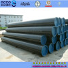 ASTM A 106M Gr.B 1''×sch40 SMLS steel pipe