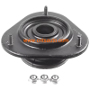 Strut Mounts for Toyota Corolla AE100 EE110