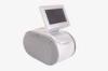 Ultrasonic 1MHZ Multipolar RF Beauty Equipment For Face / Body Fat Removal