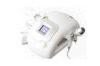 Low Frequency 30 ,000Hz RF Beauty Equipment For Fatty Cells Removal , 50W / CM2