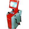 7 Polar / 8polar RF Beauty Equipment for Wrinkle Removal / Face Lifting , 650w