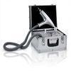 Q-switched ND Yag Laser Beauty Machine For Eyeline , Lip Line Nevus Of Ota Removal