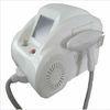 1 - 7mm Long Pulsed 532nm ND Yag Laser Machine For Freckles , Telangiectasis Removal