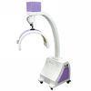 Photon LED Skin Rejuvenation PDT Photodynamics Machine With 4 LED Lights