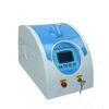 532nm Laser Beauty Machine For Color Brown Or Red , Green Tatoo / Eyebrow Removal