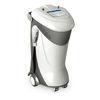 Elight IPL RF Laser Skin Machine With 4 Hands for Sunburn Spot / Red Face Treatment