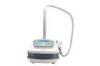 10600 nm RF CO2 Fractional Laser Machine For Shrinking Large Pores , 0.05mm2