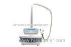 10600 nm RF CO2 Fractional Laser Machine For Shrinking Large Pores , 0.05mm2