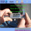QCCO supply API 5L X70 PSL1 and PSL2 LINE PIPES