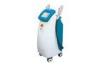 Crystal Light Guide Dispelling Furrow CO2 Fractional Laser Machine 0.3Hz