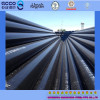 GB/T 9711.1-L245 Seamless Steel Pipe