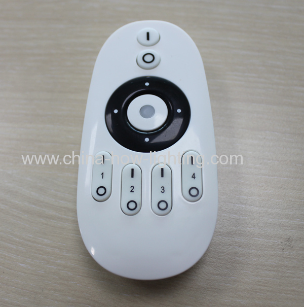 E27 remote control led Bulb lamp