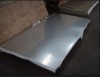 ASTM A240 304 Stainless Steel Sheet