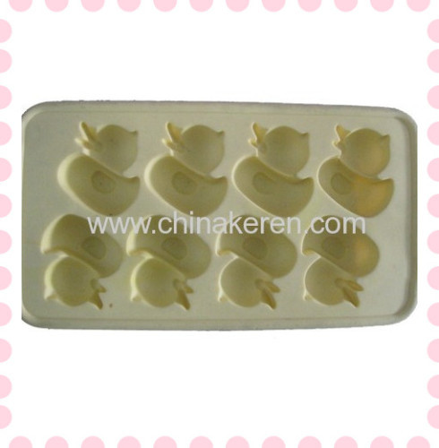 pop silicone rubber ice cube molds.tpr silicone ice mold