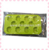 2013 The creative silicone ice mold