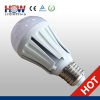 EPISTAR 5630 SMD LED E27 E26 B22 Bulb
