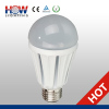 E27 12W LED bulb Energy Class A