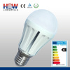 10W LED bulb E27 Energy Class A Plus