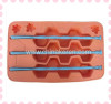 TPR Ice Mould for kitchenwares