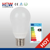 Energy Class A Plus LAMP LED E27