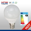 e14 led bulb energy class A plus