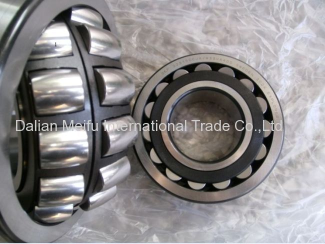 KOMATSU EXCAVATOR BEARING PARTS