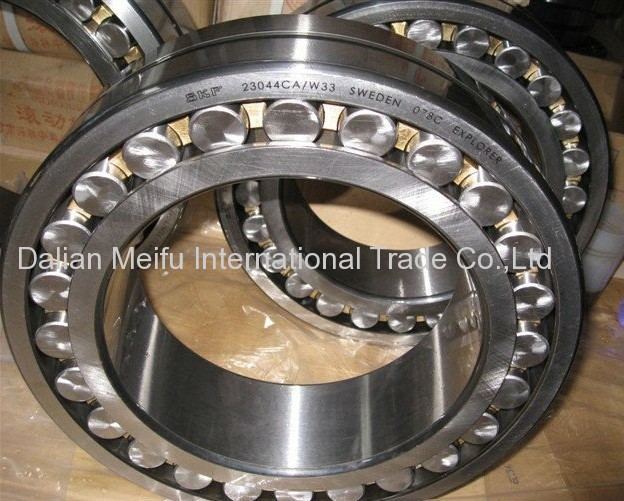 KOMATSU EXCAVATOR BEARING PARTS