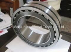 KOMATSU EXCAVATOR BEARING PARTS