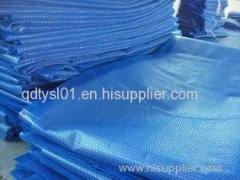 bubble swimming pool solar covers