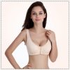 Stocked brand quality breast bra for mastectomy with no-wire