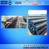 API 5L X46N pls2 seamless steel pipe