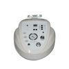 Micro-crystal Diamond Micro Dermabrasion Machines