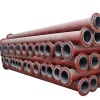 Gaodete Steel-plastic composite pipe