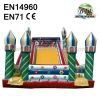 Commercial Inflatables Slide Manufacturers