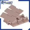 standard radius bevel side flexing conveyor chains 880-K450