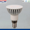 bulb e14 5w LED high energy efficiency