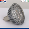 mr16 led bulb Lamp 4W high energy efficiency