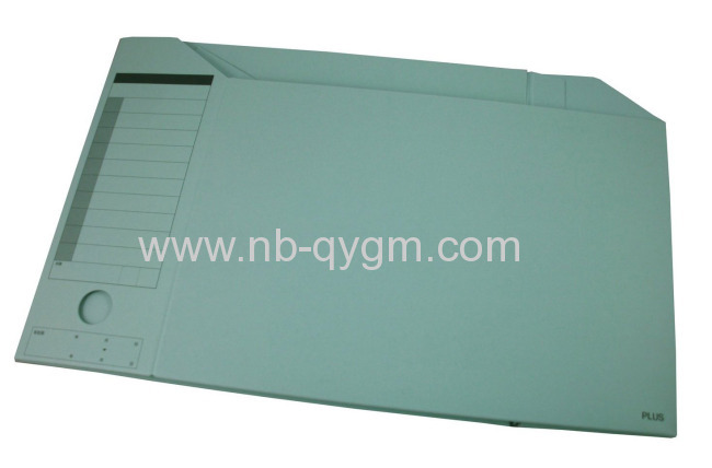 Home & Office file boxes