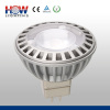 led mr16 Lamp led bulb 5W