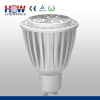 7W LED bulb GU10