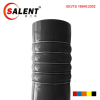 Mercedes Benz 0020946382 silicone hose