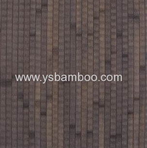 curves design bamboo wallpaper