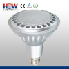 25W E27 Blub LED PAR 38