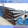 GB/T 9711.1-L390 Seamless Steel Pipe