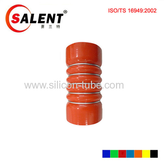 Mercedes Benz silicone hose3825287182