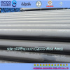 QCCO GB/T 8162 10#seamless black carbon steel pipes